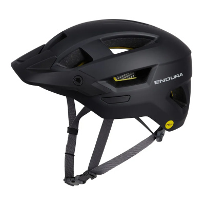Endura Hummvee Mips MTB Helmet