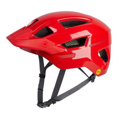Endura Hummvee Mips MTB Helmet