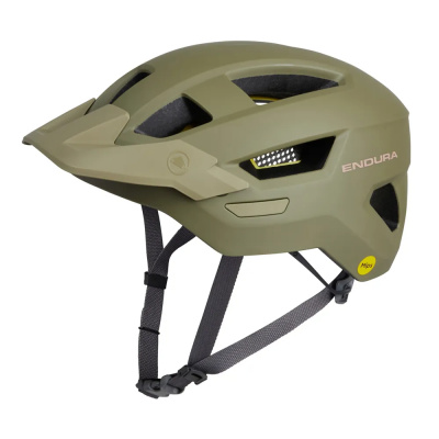Endura Hummvee Mips MTB Helmet