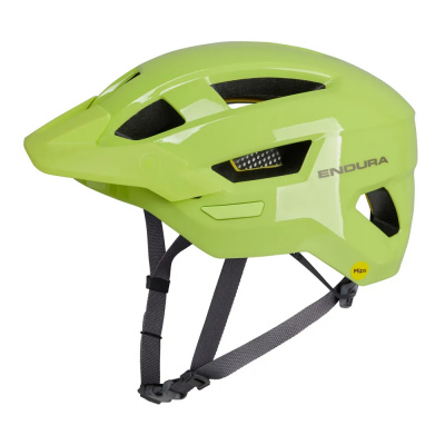Endura Hummvee Mips MTB Helmet