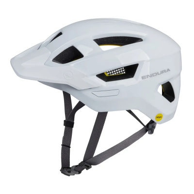 Endura Hummvee Mips MTB Helmet