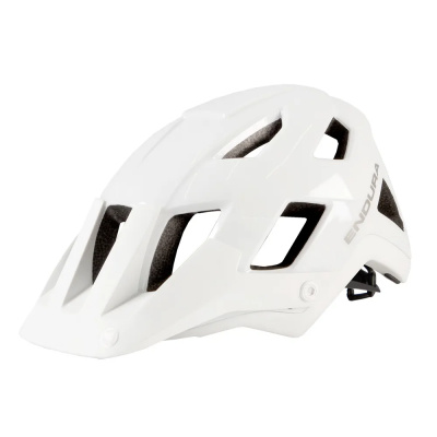 Endura Hummvee Plus Helmet