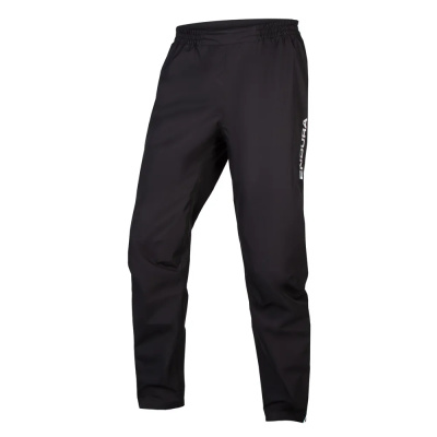 Endura Hummvee Transit Waterproof Men's Trousers