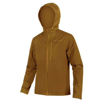 Endura Hummvee Waterproof Hooded Men's Jacket