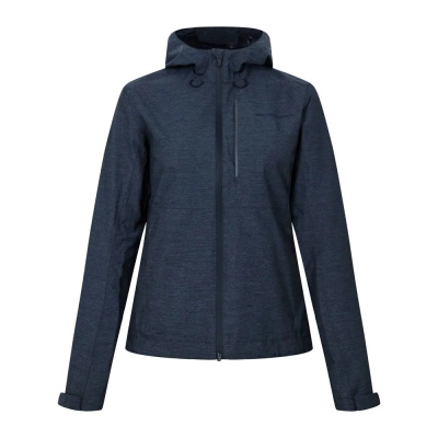 Endura Hummvee Waterproof Hooded Women's Jacket