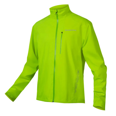 Endura Hummvee Waterproof Men's Jacket