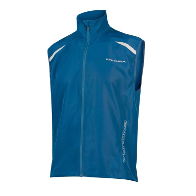 Endura Hummvee Gilet