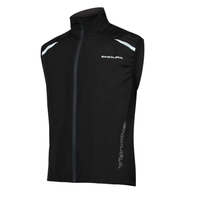 Endura Hummvee Windproof Men's Gilet