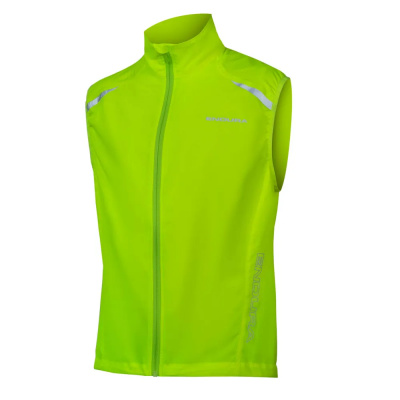Endura Hummvee Windproof Men's Gilet