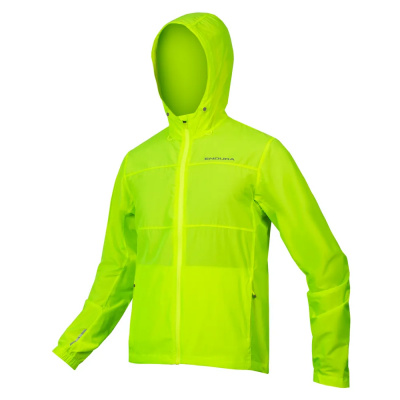 Endura Windproof Jacket