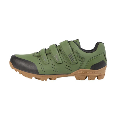 Endura Hummvee XC MTB Shoes