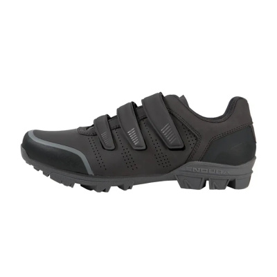 Endura Hummvee Shoes