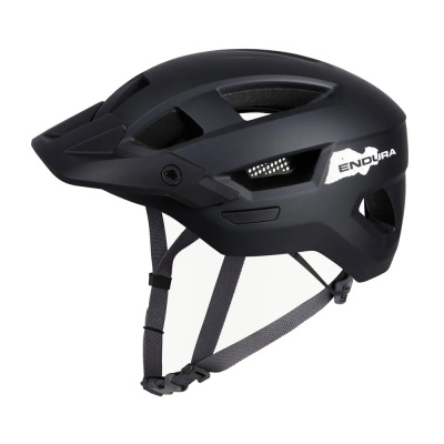 Endura Hummvee Youth MTB Helmet