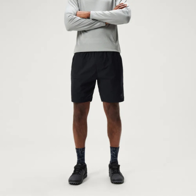 Endura Loop Men's Baggy Shorts with Liner