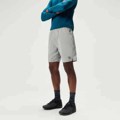 Endura Loop Men's Baggy Shorts with Liner