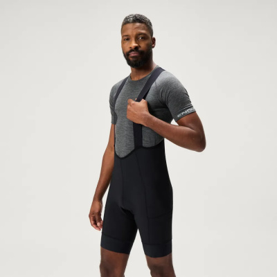 Endura Loop Men's Bib Shorts