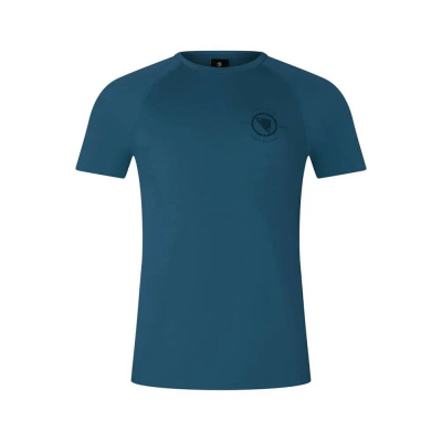 Endura Loop Men's Short Sleeve Technical Tee
