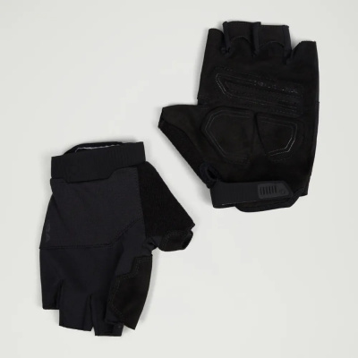 Endura Loop Mitt Gloves