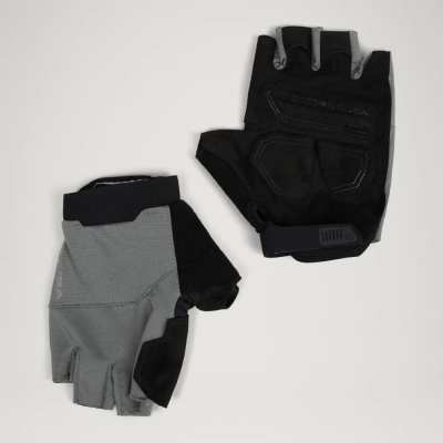 Endura Loop Mitt Gloves