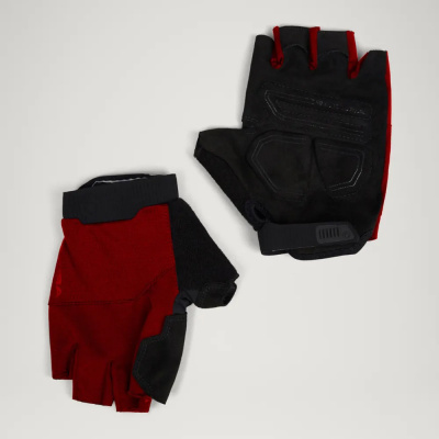 Endura Loop Mitt Gloves