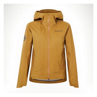 Endura MT500 Advanced Waterproof Men's Jacket