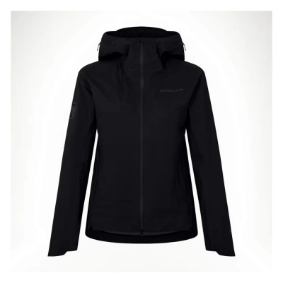 Endura MT500 Advanced Waterproof Men's Jacket