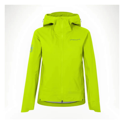 Endura MT500 Advanced Waterproof Men's Jacket