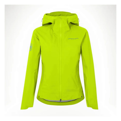 Endura MT500 Advanced Waterproof Women's Jacket