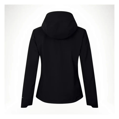 Endura MT500 Advanced Waterproof Women's Jacket