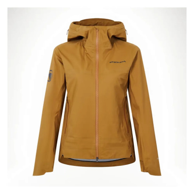 Endura MT500 Advanced Waterproof Women's Jacket