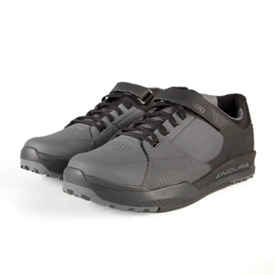 Endura MT500 Burner Clipless Mountain Bike Shoes