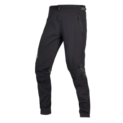 Endura MT500 Burner Lite Men's Pant