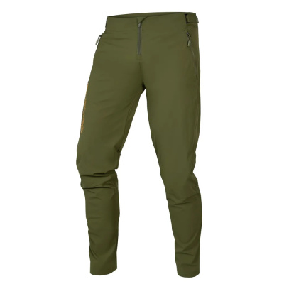 Endura Burner Pants