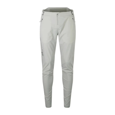 Endura MT500 Burner Lite Men's Pant
