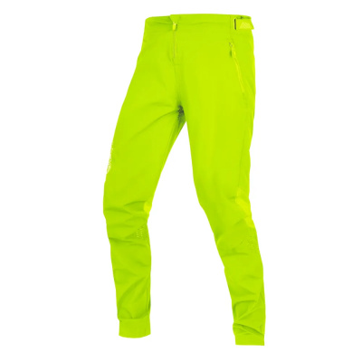 Endura MT500 Burner Lite Men's Pant's