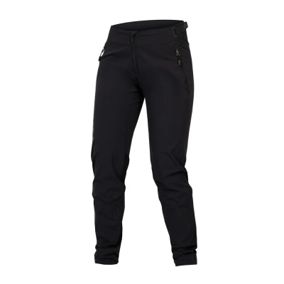 Endura MT500 Burner Lite Women's Pant