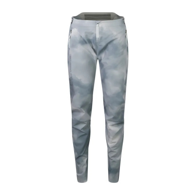 Endura MT500 Burner Lite Women's Pant