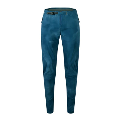 Endura MT500 Burner Men's MTB Pants