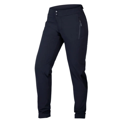 Endura MT500 Burner Women's Pants