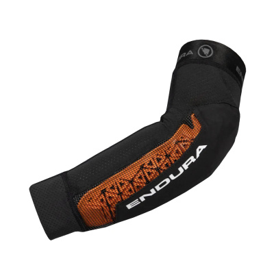 Endura MT500 D3O Ghost Elbow Pad
