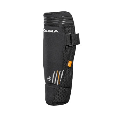 Endura MT500 D3O Shin Guard