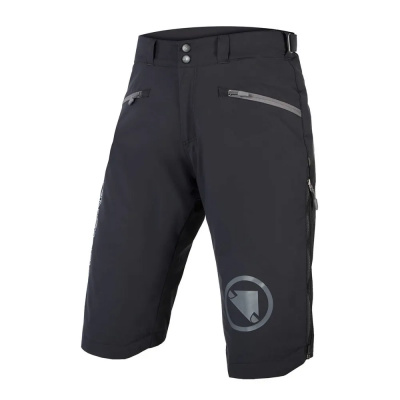 Endura Freezing Point