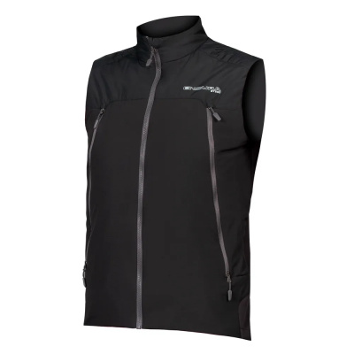 Endura MT500 Freezing Point Men's Gilet