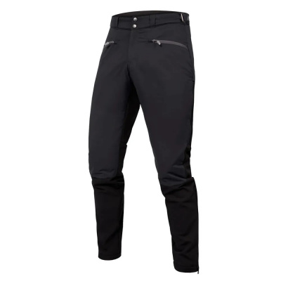 Endura MT500 Freezing Point Men's MTB Trouser
