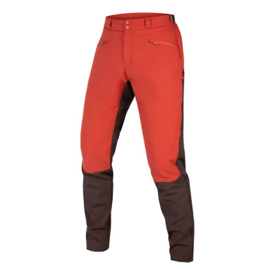 Endura Freezing Point Trousers