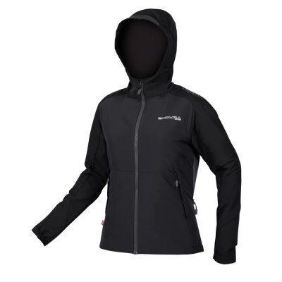 Endura MT500 Freezing Point Women's Jacket