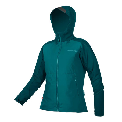 Endura Freezing Point Jacket