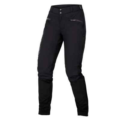 Endura Freezing Point Trousers