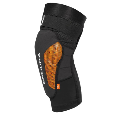 Endura MT500 Lite Knee Pads
