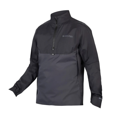 Endura MT500 Lite Pullover Men's Waterproof Jacket